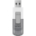LEXAR JumpDrive V100 128GB USB 3.0 - 635443 - zdjęcie 2